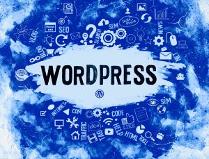 WordPress Maintenance in Panama - mantenimiento de WordPress en Panamá