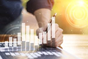 seo strategy in panama- estrategia SEO en Panamá