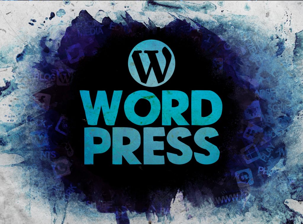 Beneficios de realizar Mantenimiento de WordPress en Panama