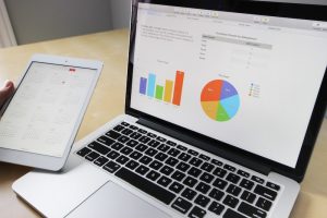 técnicas SEO en Panamá