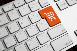Woocommerce, Amazon y eBay en Panamá