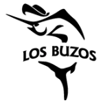 los buzos