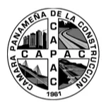 capac_150