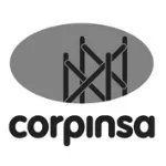 corpinsa_150