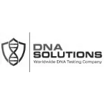 dna solutions