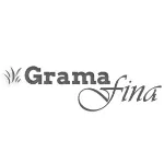 grama-fina_150