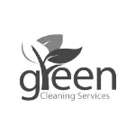 green-cleaning_150