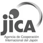 jica