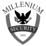 millenium security