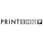 printshop_150