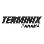 terminix_150