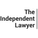 the independent lawyer