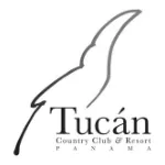 tucan_150