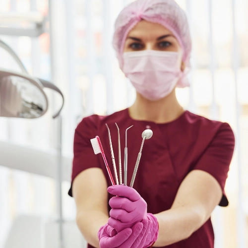 marketing-clinica-dental-3