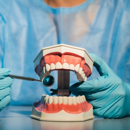 marketing-clinica-dental-4