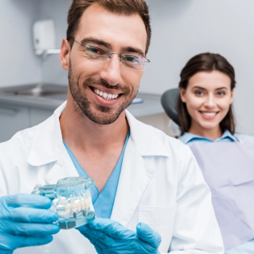 marketing-clinica-dental-5