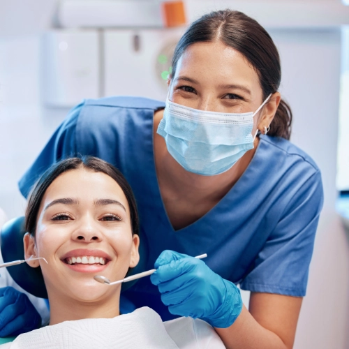 marketing-clinica-dental